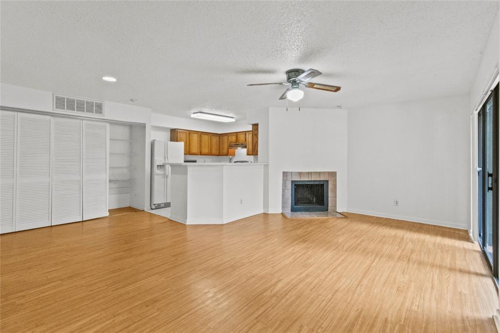 2300 Old Spanish Trail 1011