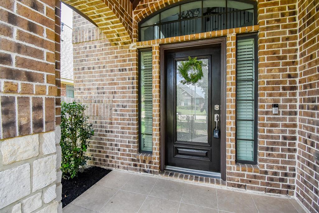4615 Montcliff Bend Lane