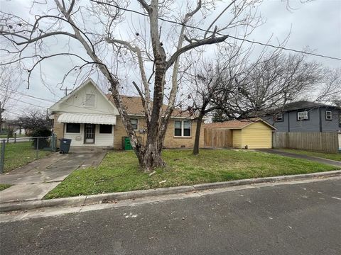 MLS: 17660998