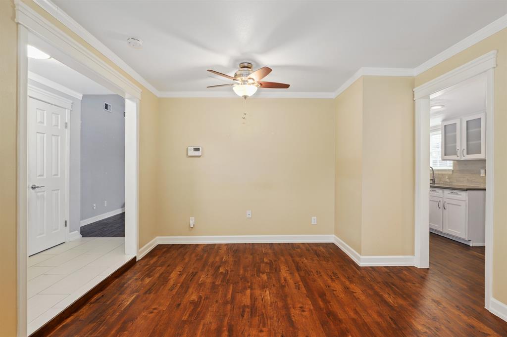 3407 Rockyridge Drive, Houston, Texas image 11