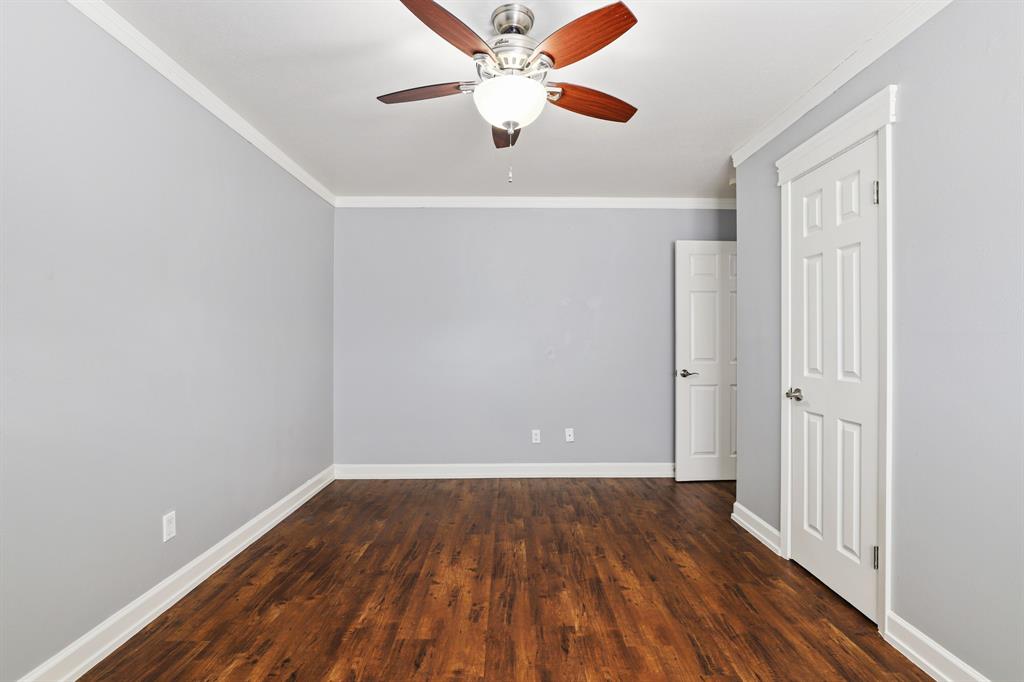 3407 Rockyridge Drive, Houston, Texas image 18