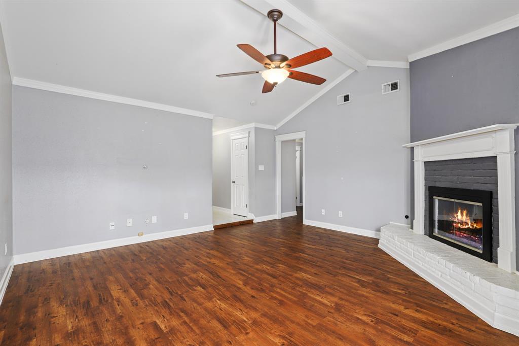 3407 Rockyridge Drive, Houston, Texas image 4