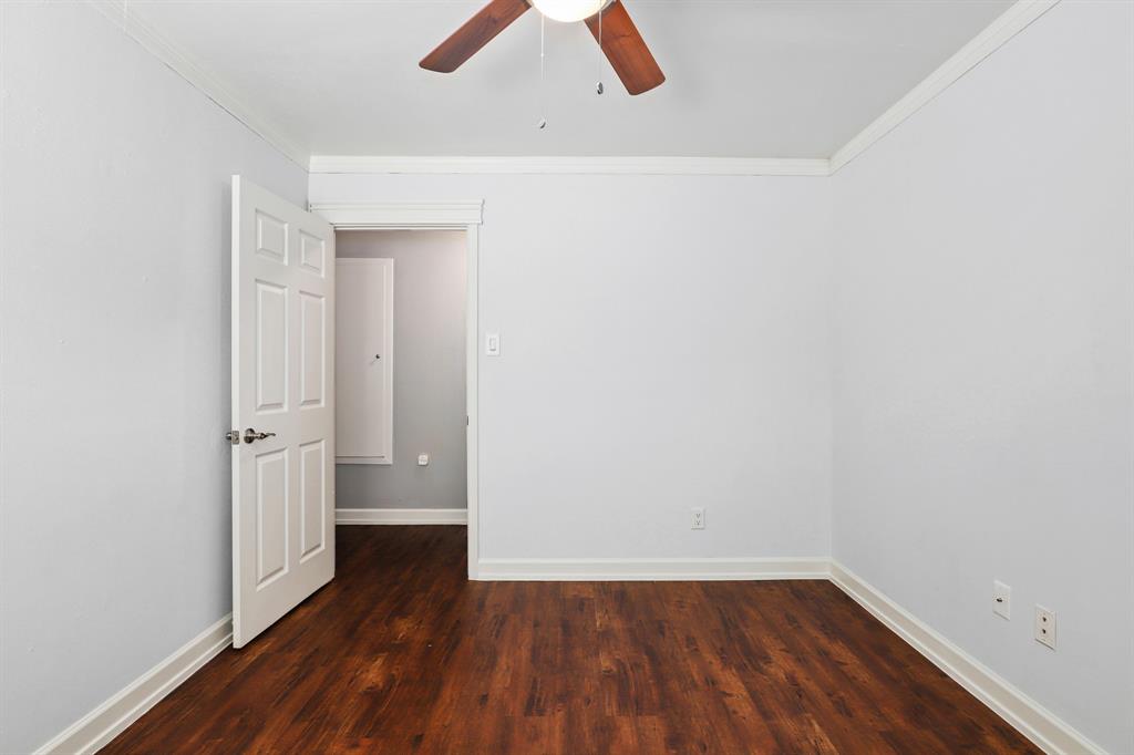 3407 Rockyridge Drive, Houston, Texas image 21