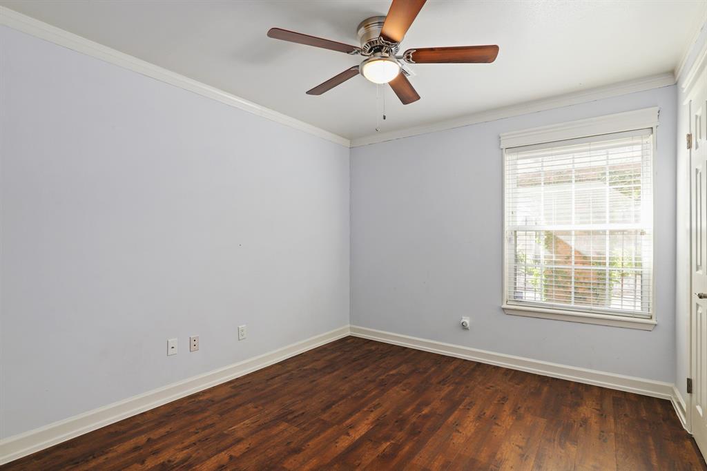 3407 Rockyridge Drive, Houston, Texas image 17