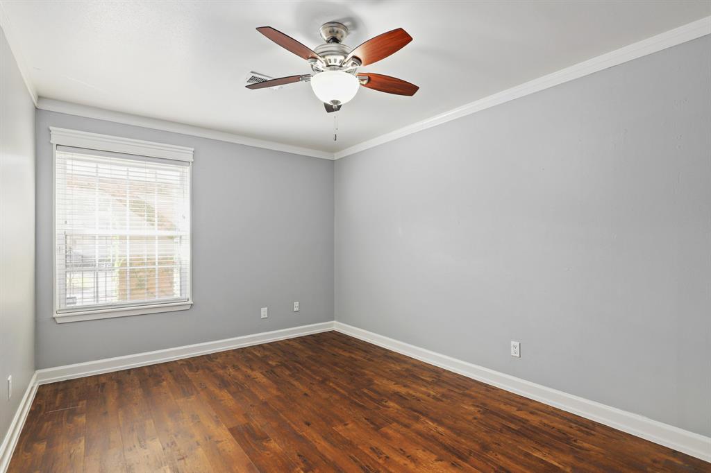 3407 Rockyridge Drive, Houston, Texas image 20