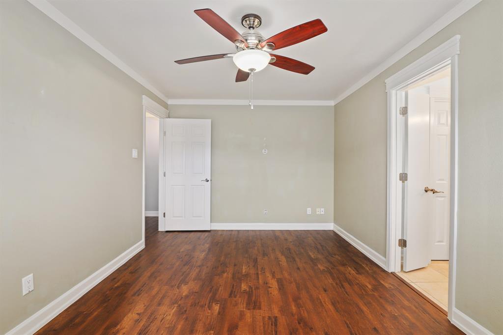 3407 Rockyridge Drive, Houston, Texas image 14