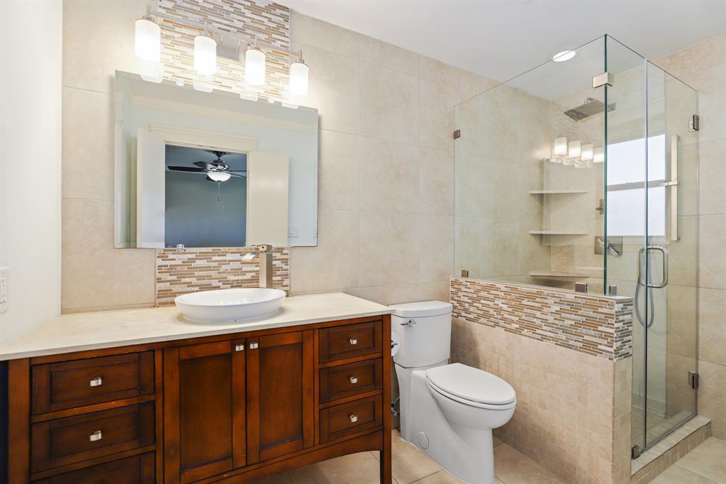 3407 Rockyridge Drive, Houston, Texas image 15