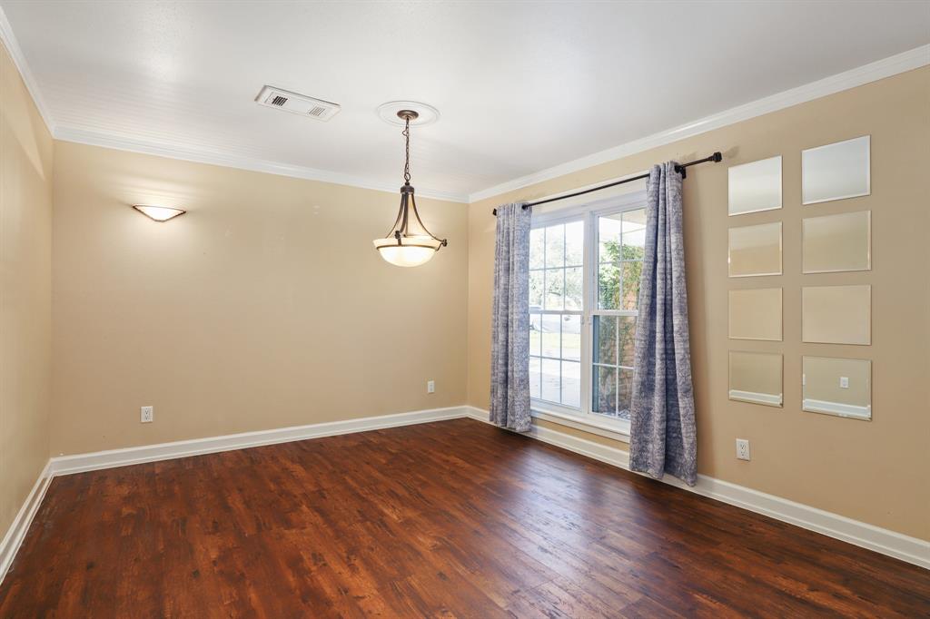 3407 Rockyridge Drive, Houston, Texas image 12