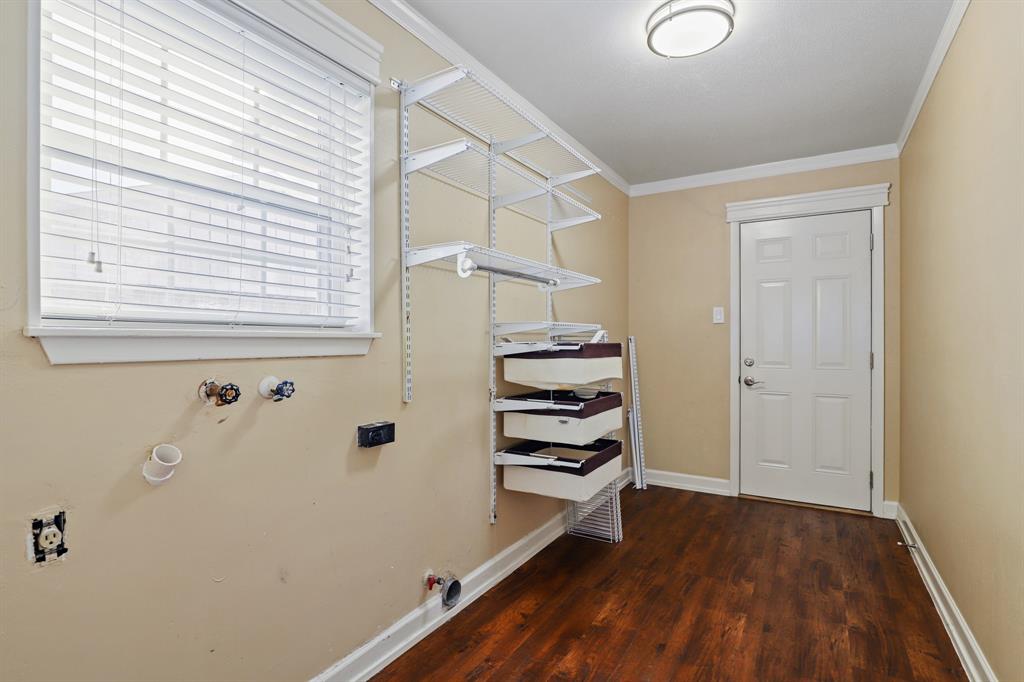 3407 Rockyridge Drive, Houston, Texas image 22