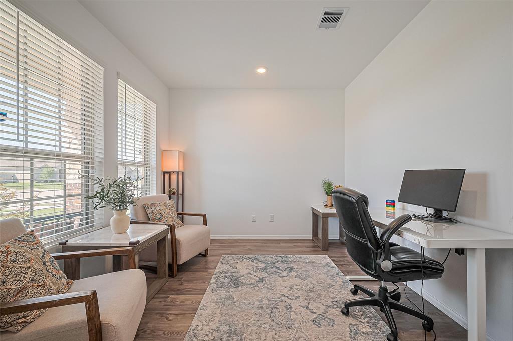 2603 Olivine Stone Drive