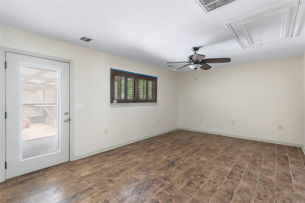 21002 Sand Springs Trail, Crosby, Texas image 11