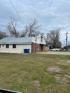 9085 N Main Street Street, Batson, Texas image 3