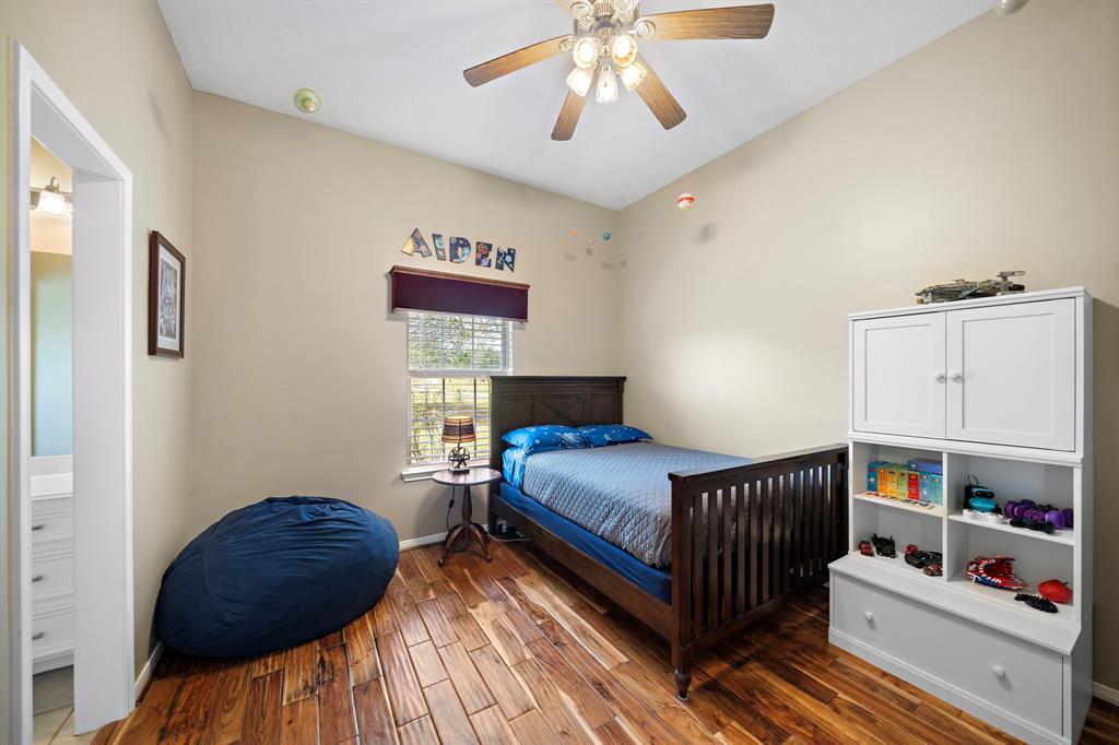 32540 Courtney Road, Navasota, Texas image 26