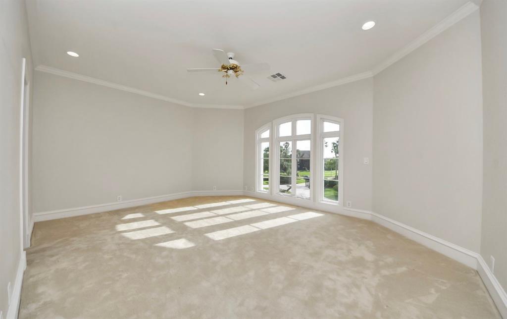 2210 Twin Oaks, Kemah, Texas image 35