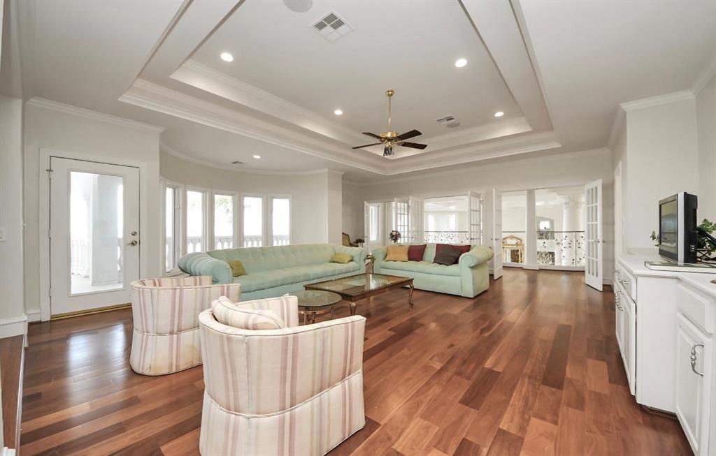 2210 Twin Oaks, Kemah, Texas image 34