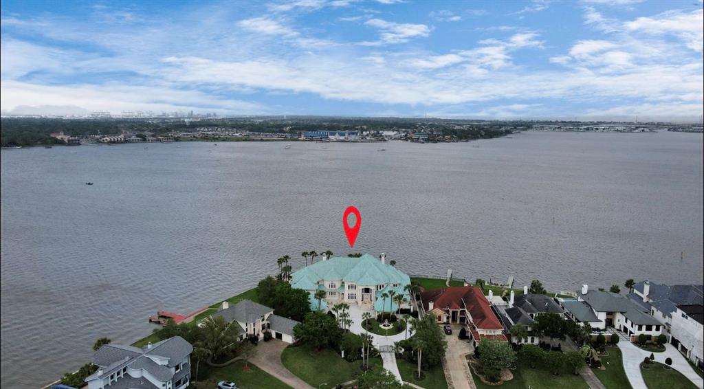 2210 Twin Oaks, Kemah, Texas image 49