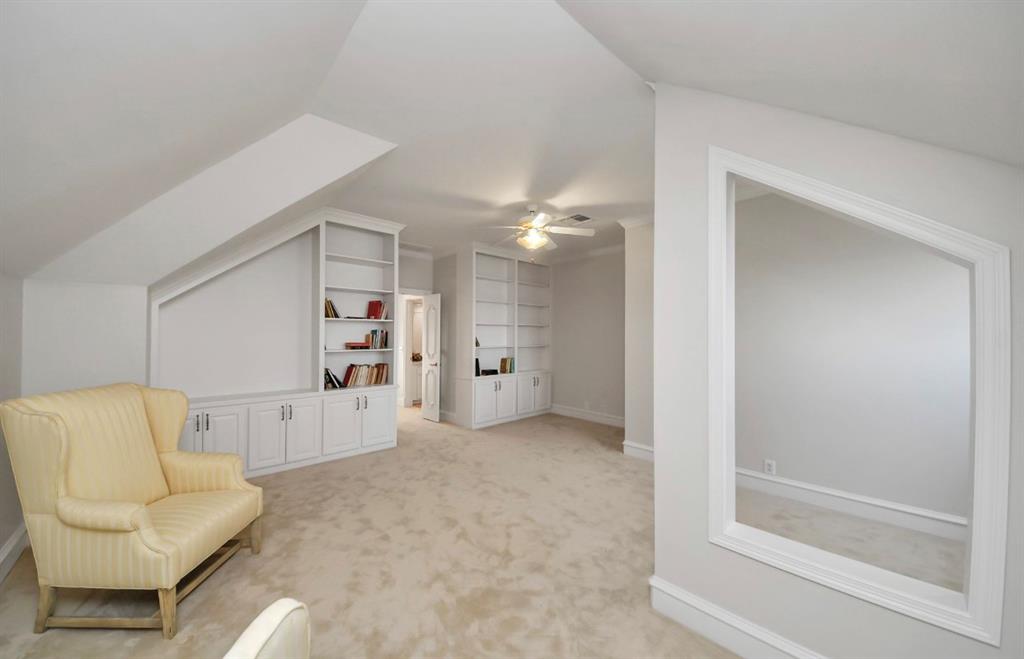 2210 Twin Oaks, Kemah, Texas image 40