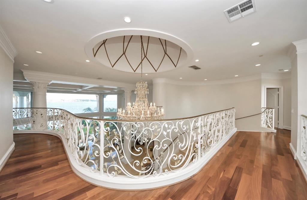 2210 Twin Oaks, Kemah, Texas image 30