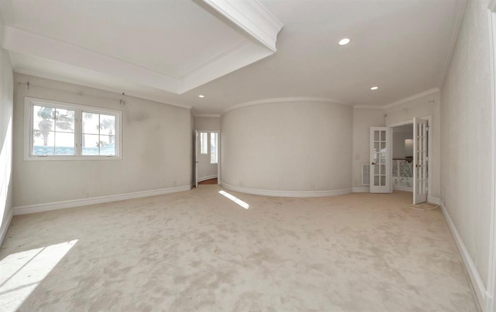 2210 Twin Oaks, Kemah, Texas image 38