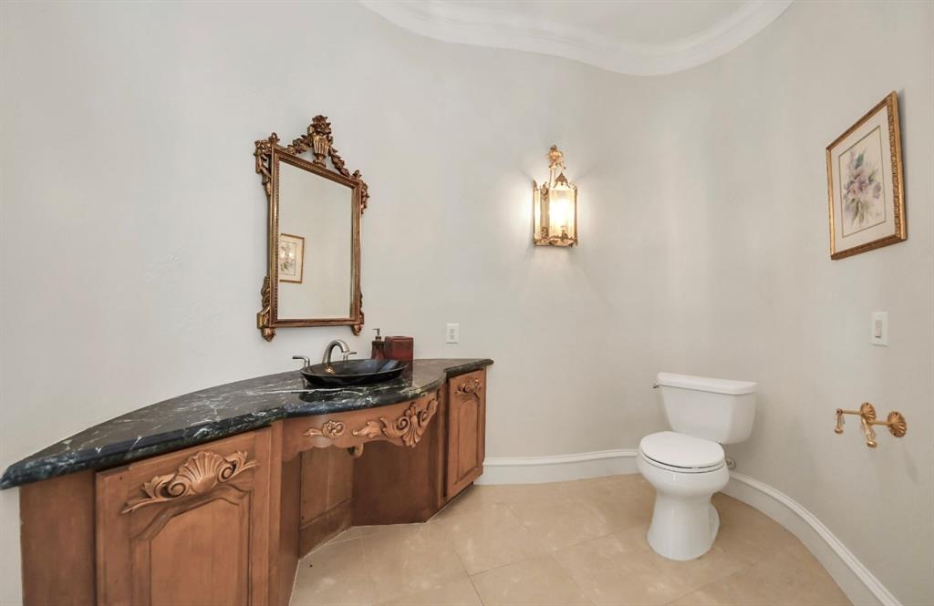 2210 Twin Oaks, Kemah, Texas image 29