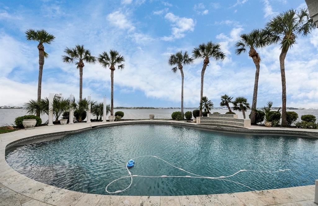 2210 Twin Oaks, Kemah, Texas image 47