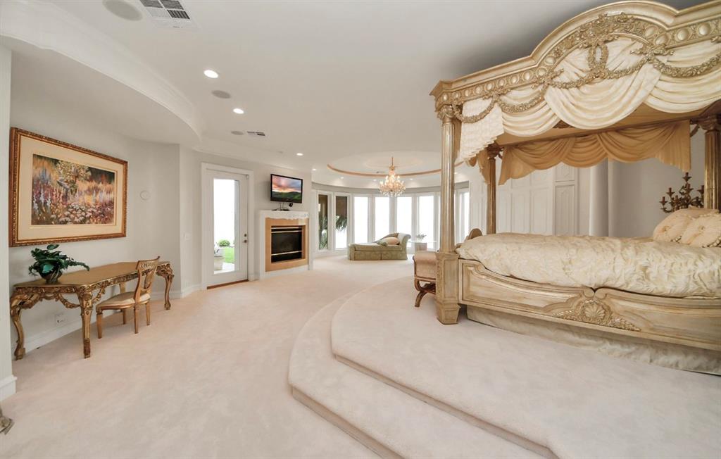 2210 Twin Oaks, Kemah, Texas image 20