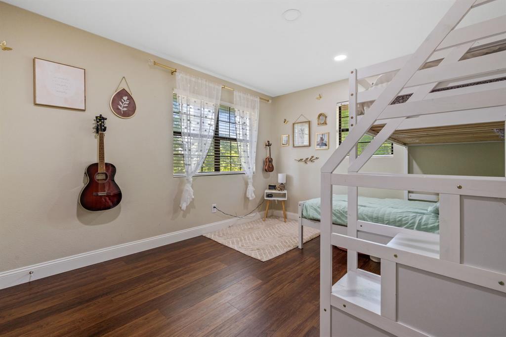 899 Whisperwood Drive, Onalaska, Texas image 20