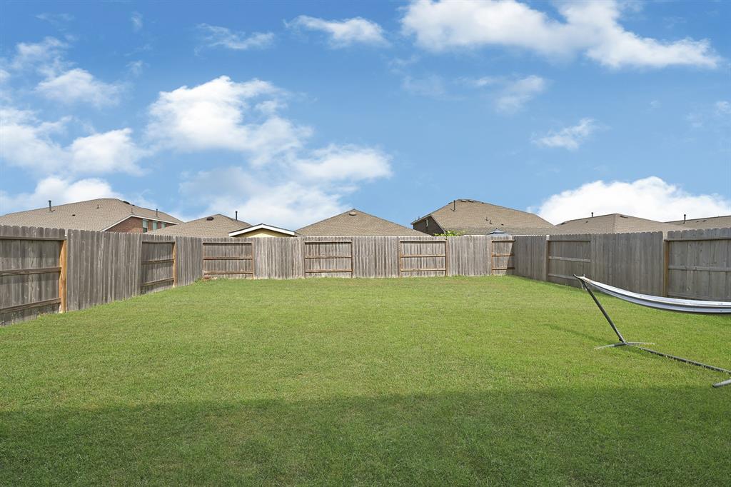 18122 Rockvine Drive, Hockley, Texas image 24