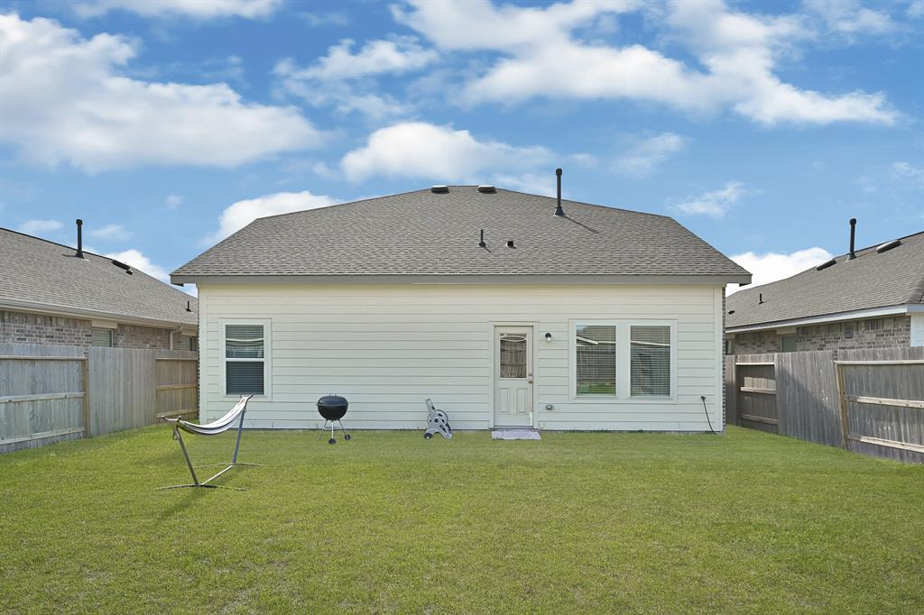 18122 Rockvine Drive, Hockley, Texas image 25