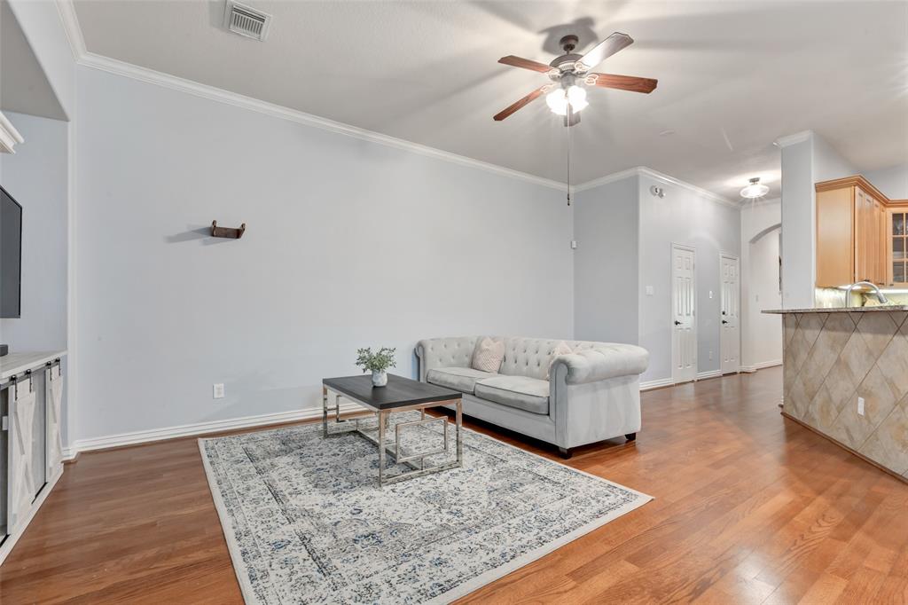 35 Medley Lane, The Woodlands, Texas image 20