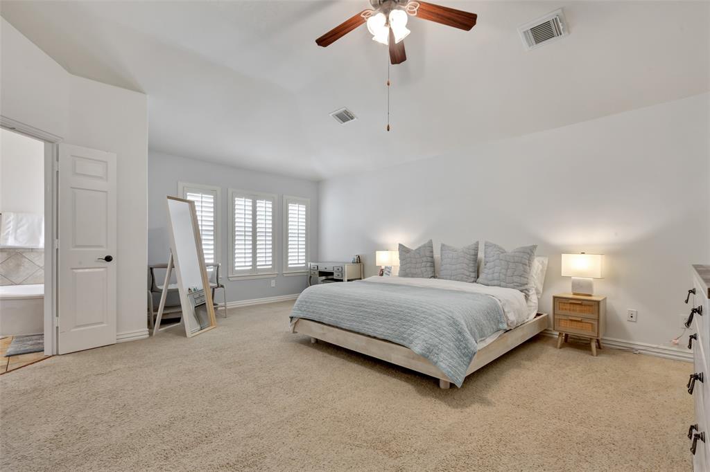 35 Medley Lane, The Woodlands, Texas image 32