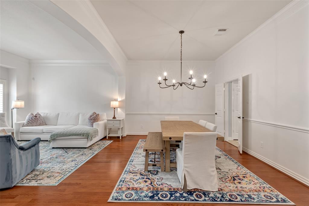 35 Medley Lane, The Woodlands, Texas image 15