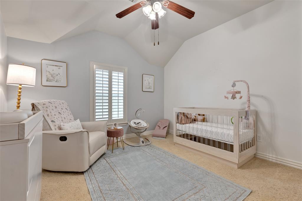 35 Medley Lane, The Woodlands, Texas image 36