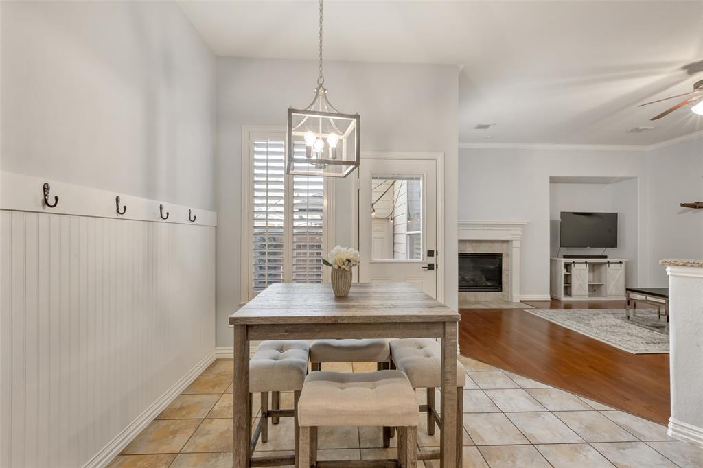 35 Medley Lane, The Woodlands, Texas image 26