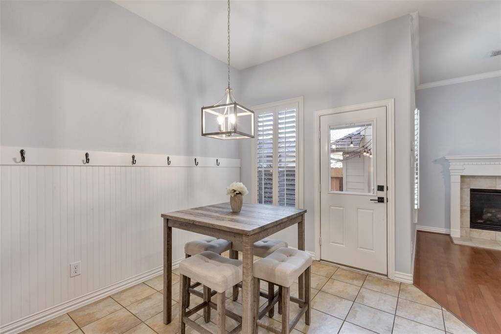 35 Medley Lane, The Woodlands, Texas image 30