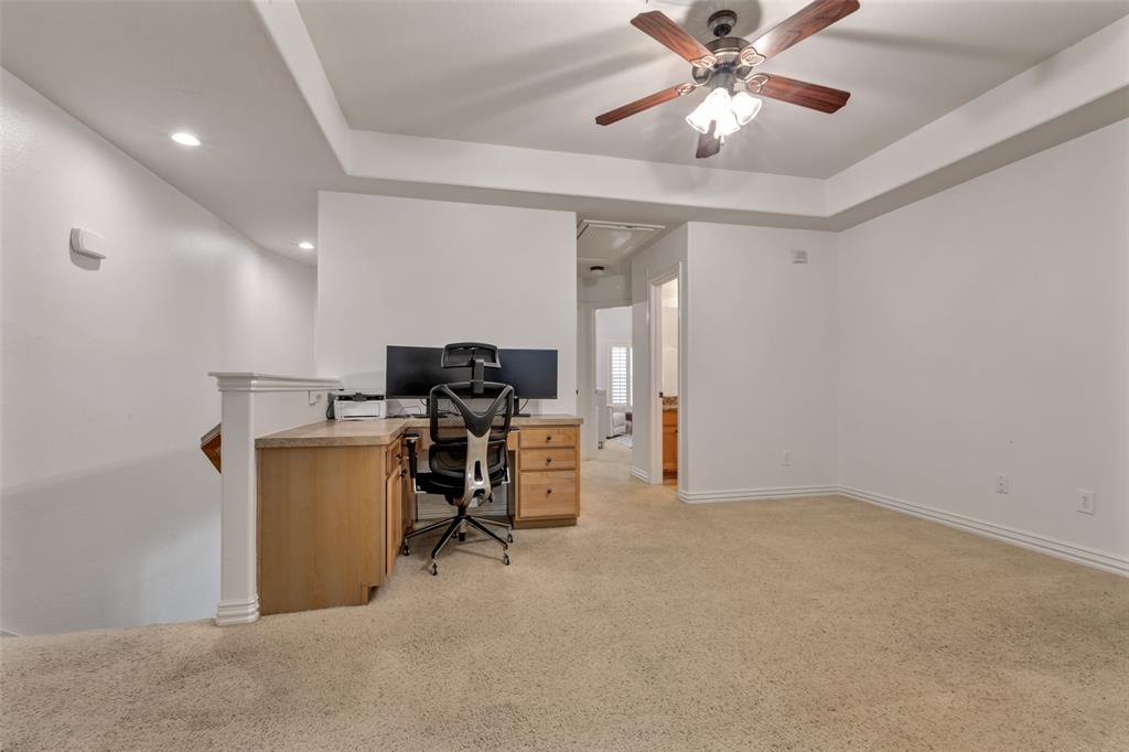 35 Medley Lane, The Woodlands, Texas image 31