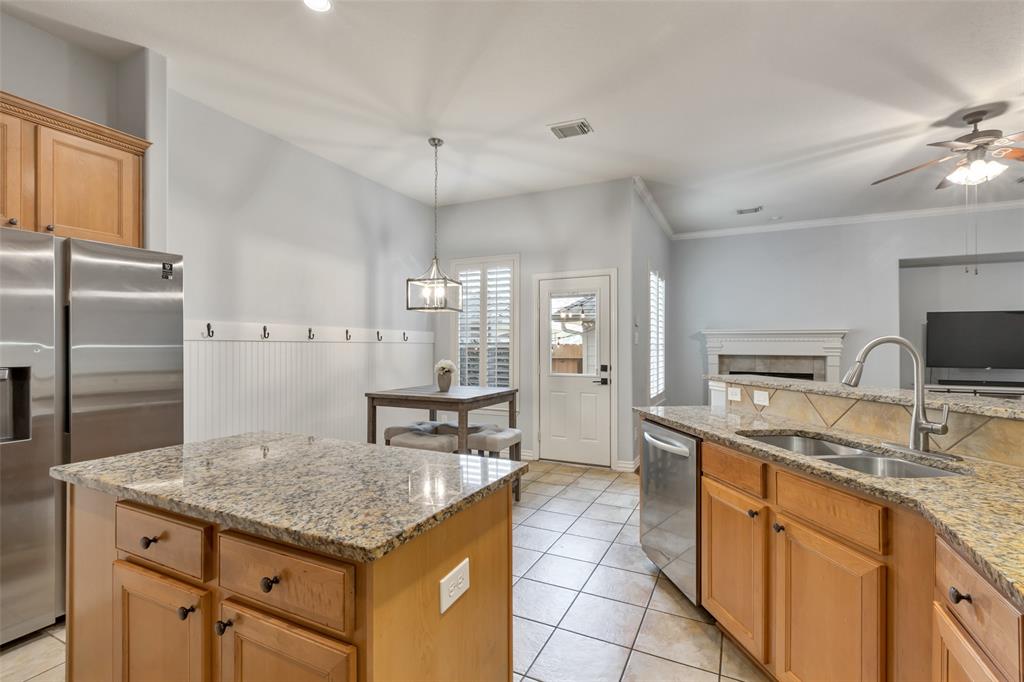 35 Medley Lane, The Woodlands, Texas image 29