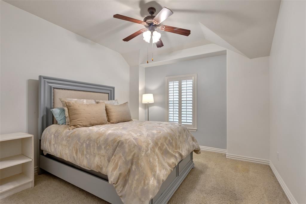 35 Medley Lane, The Woodlands, Texas image 37