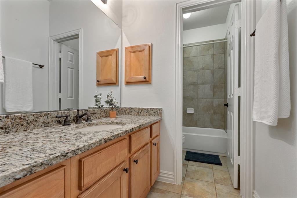 35 Medley Lane, The Woodlands, Texas image 35
