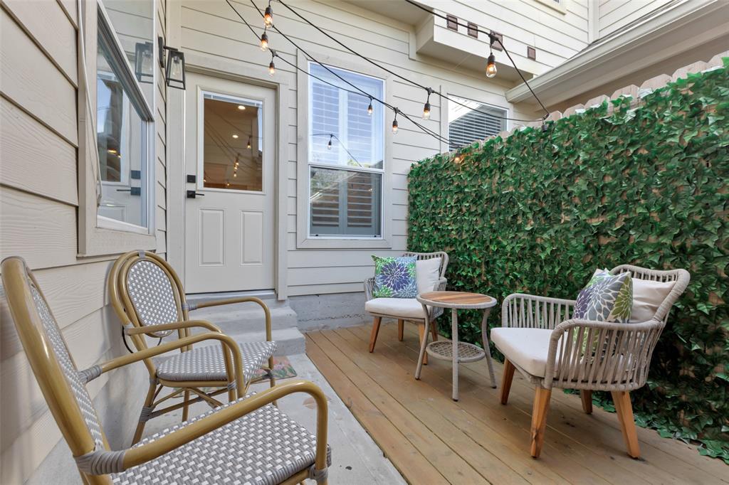 35 Medley Lane, The Woodlands, Texas image 38