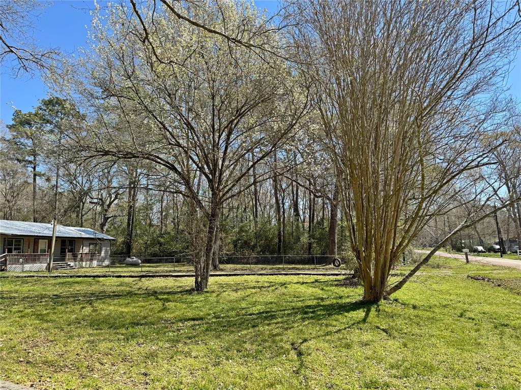 450 Dove Creek Drive, Coldspring, Texas image 3