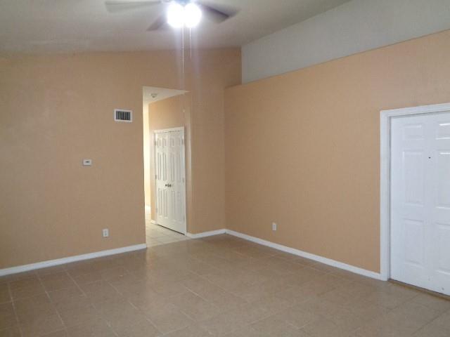 21307 Sweet Grass Lane