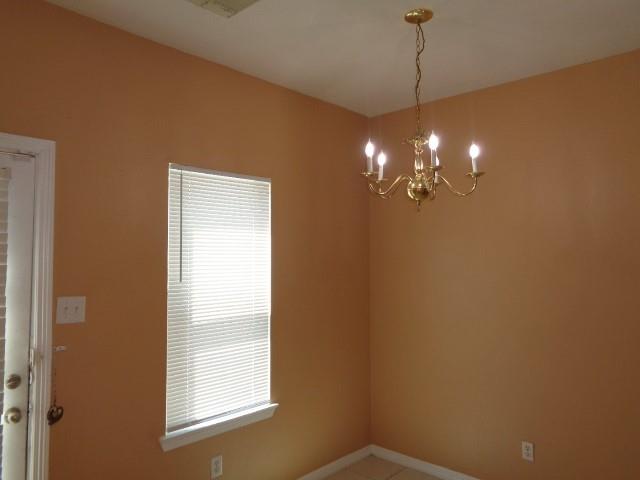 21307 Sweet Grass Lane