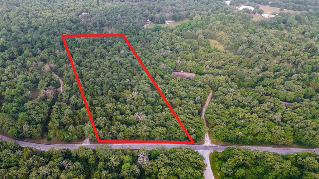 12800 Hunters Creek Road, College Station, Texas image 1