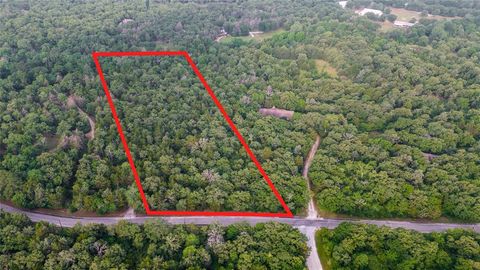 12800 Hunters Creek Road College Station TX 77845