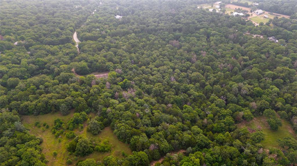 12800 Hunters Creek Road, College Station, Texas image 6