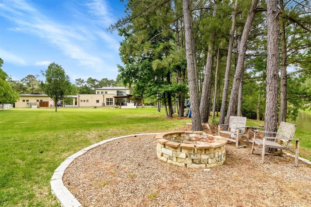 19727 Country Lake Drive, Magnolia, Texas image 49