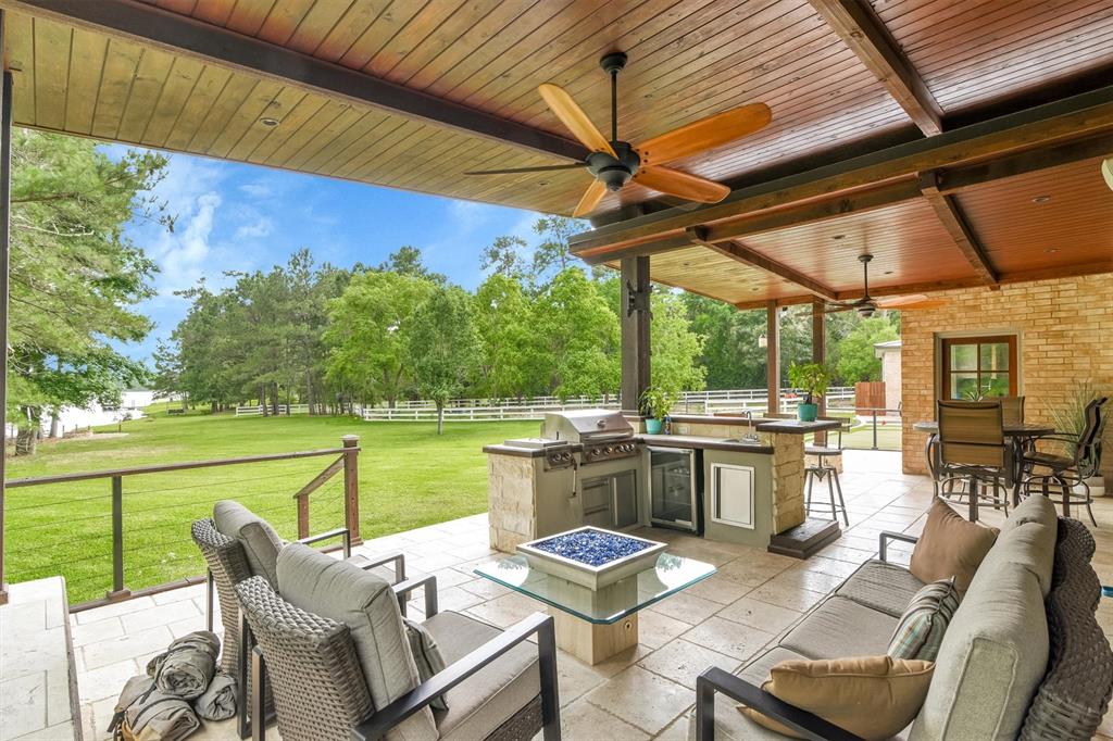 19727 Country Lake Drive, Magnolia, Texas image 43