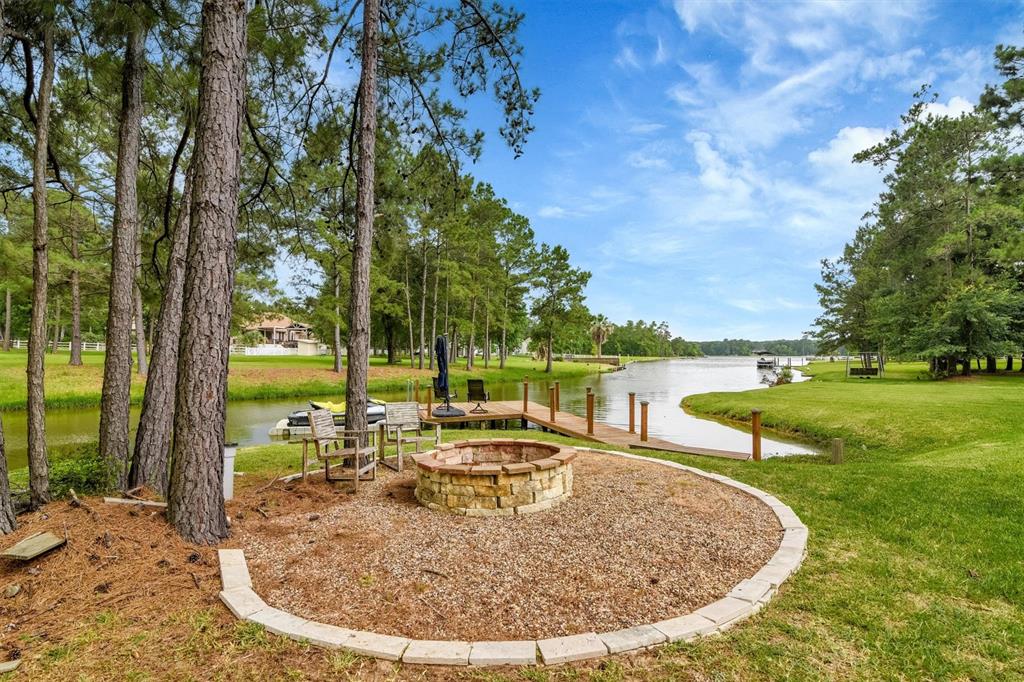 19727 Country Lake Drive, Magnolia, Texas image 48