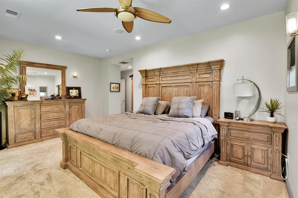 19727 Country Lake Drive, Magnolia, Texas image 21